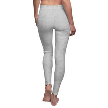 Load image into Gallery viewer, 729 All-Over-Print Leggins