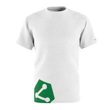 Load image into Gallery viewer, 729 Iconic Sideways Tee