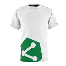 Load image into Gallery viewer, 729 Iconic Sideways Tee