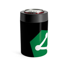 Load image into Gallery viewer, 729 Iconic Can Holder