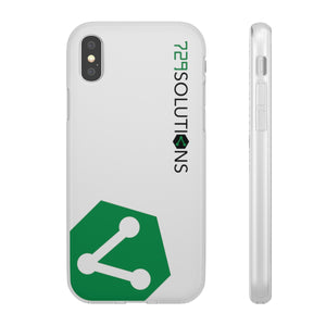 729 Iconic Flexi Phone Cases