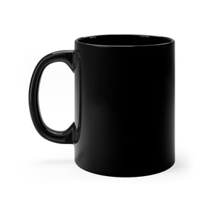 729 Iconic Mug - 11oz