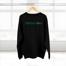 Load image into Gallery viewer, 729 Logo Sweatshirt