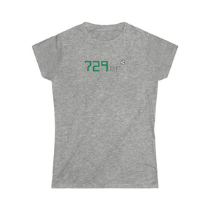 729er Tee - Women's