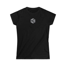 Load image into Gallery viewer, 729 Iconic Tee - Women&#39;s