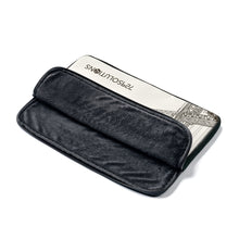 Load image into Gallery viewer, 729 The Bridge Laptop Sleeve