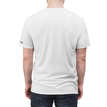 Load image into Gallery viewer, 729 Iconic Sideways Tee