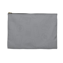 Load image into Gallery viewer, 729 Tech Accessory Pouch