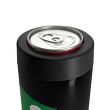 Load image into Gallery viewer, 729 Iconic Can Holder