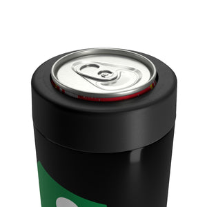 729 Iconic Can Holder