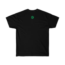 Load image into Gallery viewer, 729 Logo Tee