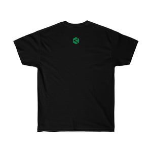 729 Logo Tee