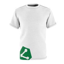 Load image into Gallery viewer, 729 Iconic Sideways Tee