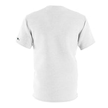 Load image into Gallery viewer, 729 Iconic Sideways Tee