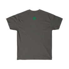 Load image into Gallery viewer, 729 Logo Tee