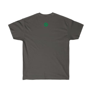 729 Logo Tee