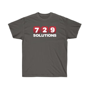 729 The Best .net Shop Tee