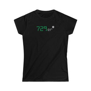 729er Tee - Women's