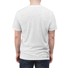 Load image into Gallery viewer, 729 All-Over-Print Tee