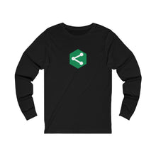 Load image into Gallery viewer, 729 Iconic Long Sleeve Tees