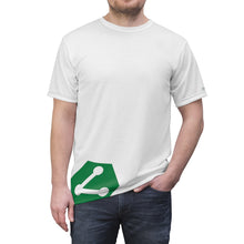 Load image into Gallery viewer, 729 Iconic Sideways Tee