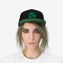 Load image into Gallery viewer, 729 Iconic Snapback Hat