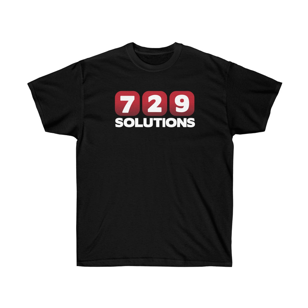 729 The Best .net Shop Tee