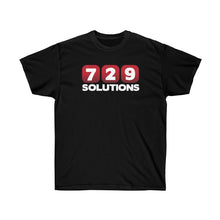 Load image into Gallery viewer, 729 The Best .net Shop Tee