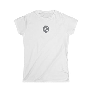 729 Iconic Tee - Women's