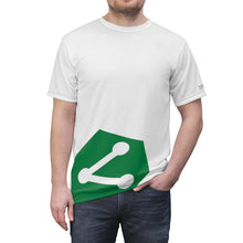 Load image into Gallery viewer, 729 Iconic Sideways Tee