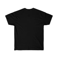 Load image into Gallery viewer, MACDUFF ENTERPRISES Tee