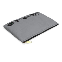 Load image into Gallery viewer, 729 Tech Accessory Pouch