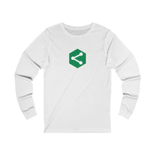 Load image into Gallery viewer, 729 Iconic Long Sleeve Tees