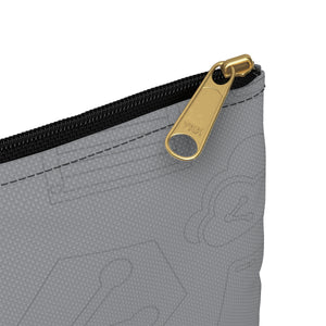 729 Tech Accessory Pouch