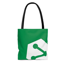 Load image into Gallery viewer, 727 Iconic Tote Bag