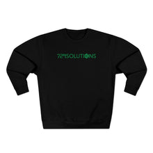 Load image into Gallery viewer, 729 Logo Sweatshirt