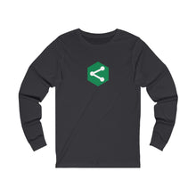 Load image into Gallery viewer, 729 Iconic Long Sleeve Tees