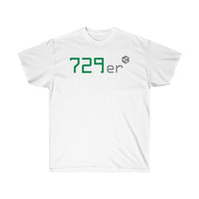 Load image into Gallery viewer, 729er Tee - Men&#39;s