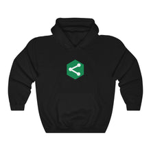 Load image into Gallery viewer, 729 Iconic Hoodie