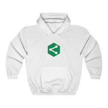 Load image into Gallery viewer, 729 Iconic Hoodie