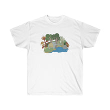 Load image into Gallery viewer, 729 Zoo Society Tee