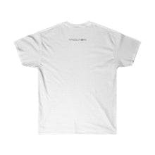 Load image into Gallery viewer, 729 Iconic Tee - Men&#39;s