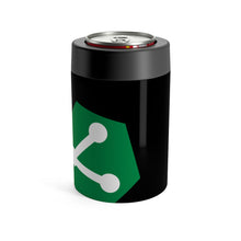 Load image into Gallery viewer, 729 Iconic Can Holder