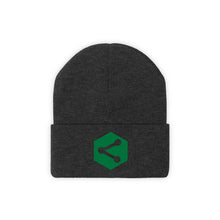 Load image into Gallery viewer, 729 Iconic Knit Beanie